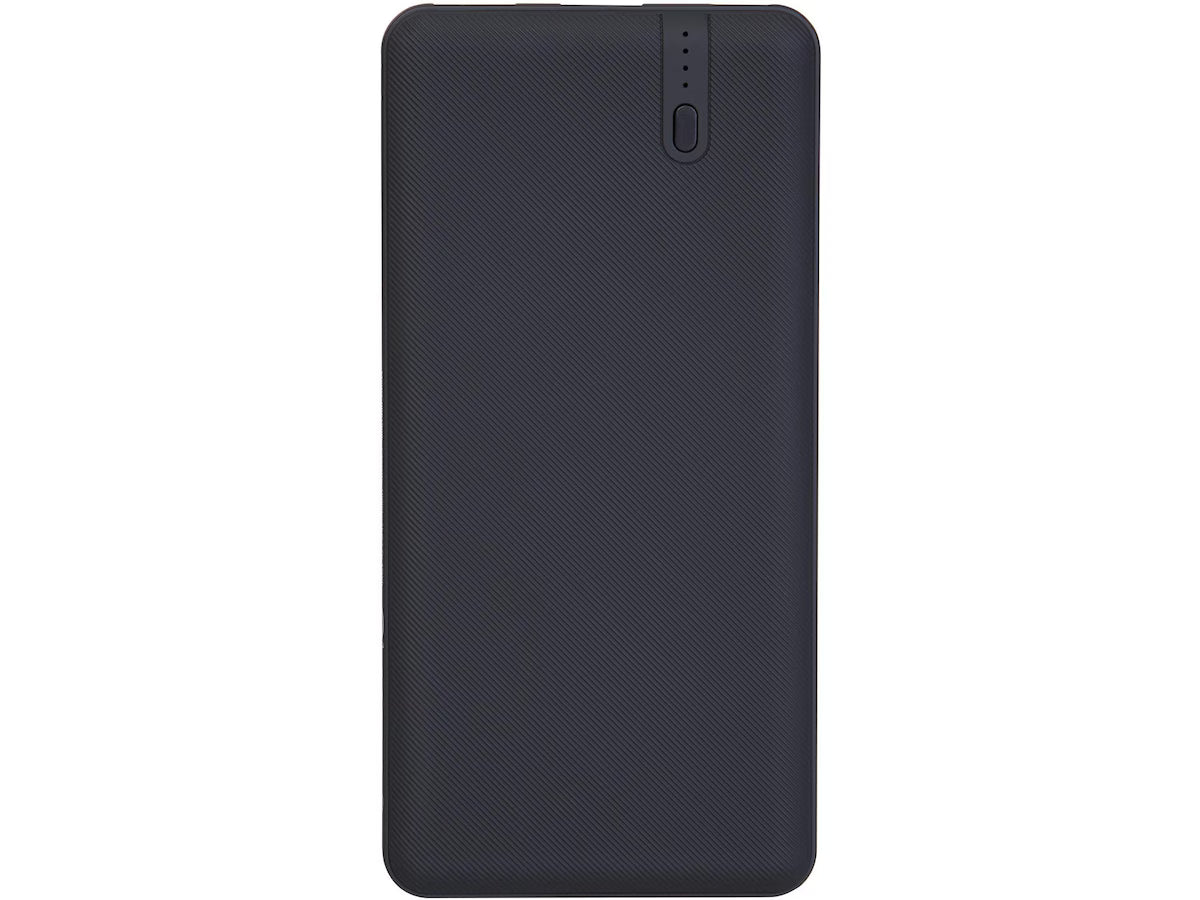 Iiglo Powerbank 10000 mAh