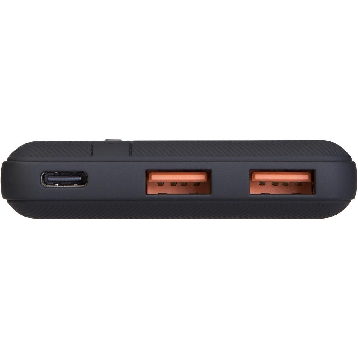 Iiglo Powerbank 10000 mAh