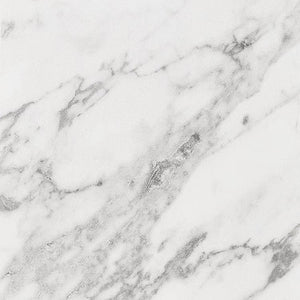 Bricmate M1515 Statuario Honed Porcelain Tile 15x15 cm