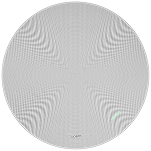 Yealink Skysound CS10 Ceiling Speaker