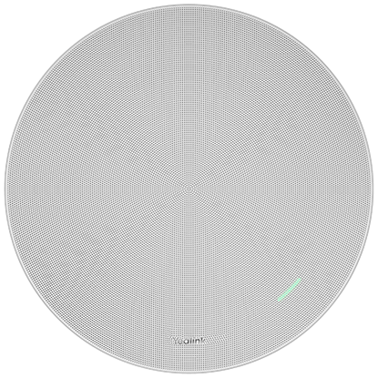 Yealink Skysound CS10 Ceiling Speaker