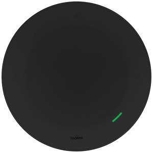 Yealink Skysound CS10 Ceiling Speaker