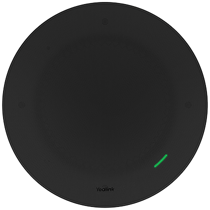 Yealink Skysound CS10 Ceiling Speaker