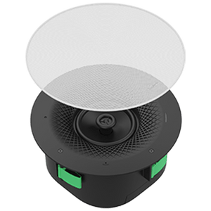 Yealink Skysound CS10 Ceiling Speaker