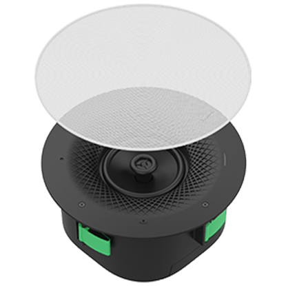 Yealink Skysound CS10 Ceiling Speaker