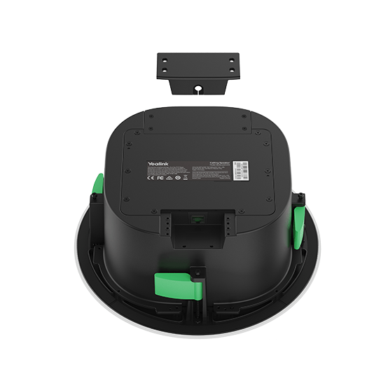 Yealink Skysound CS10 Ceiling Speaker