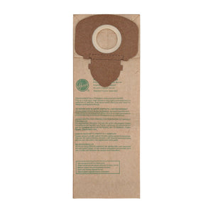 Hoover H21A Vacuum Cleaner Bag