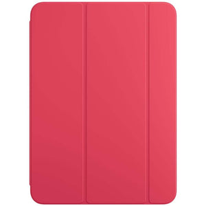 Apple Smart Folio for 11th Generation iPad A16 watermelon