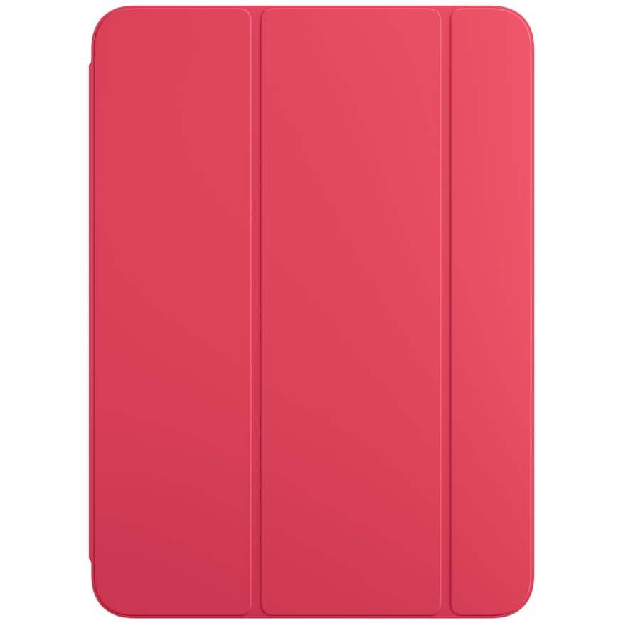 Apple Smart Folio for 11th Generation iPad A16 watermelon