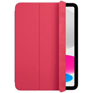 Apple Smart Folio for 11th Generation iPad A16 watermelon