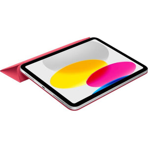 Apple Smart Folio for 11th Generation iPad A16 watermelon