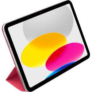 Apple Smart Folio for 11th Generation iPad A16 watermelon