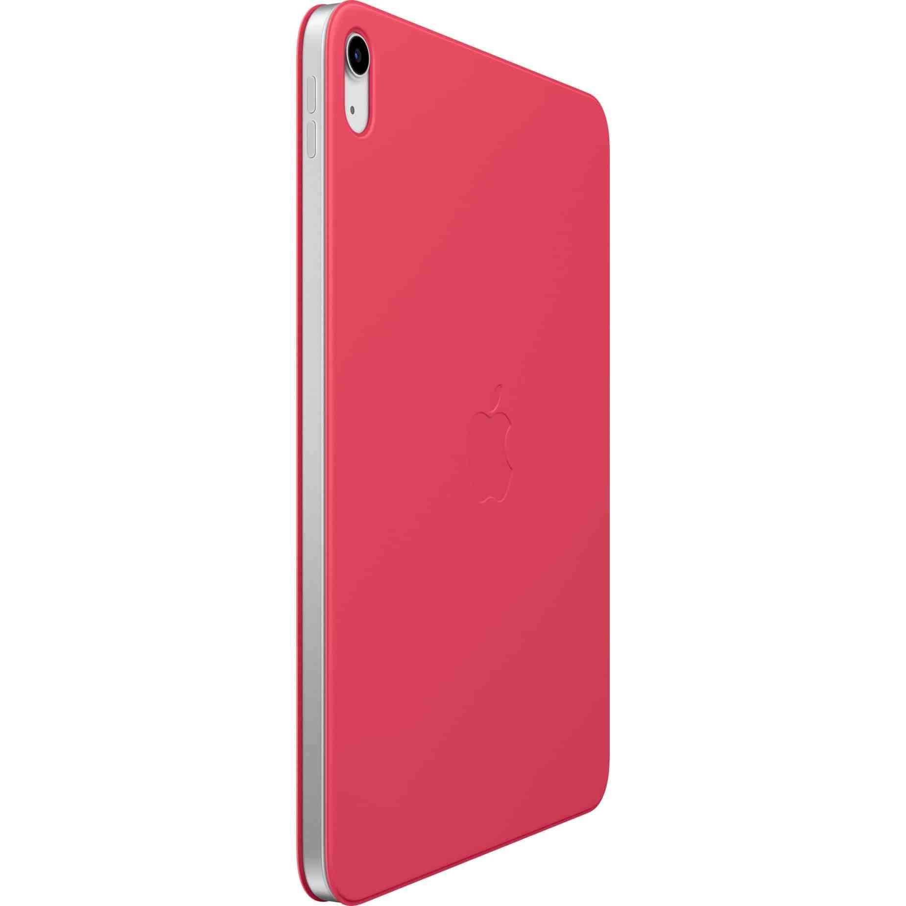 Apple Smart Folio for 11th Generation iPad A16 watermelon