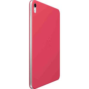 Apple Smart Folio for 11th Generation iPad A16 watermelon