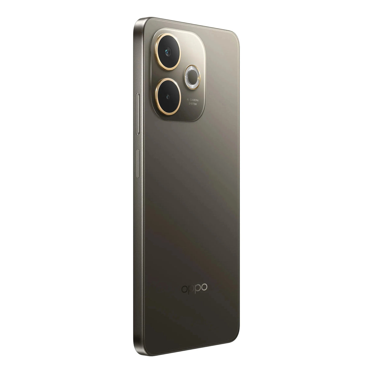 Oppo A5 Pro 5G 8/256GB, Black Brown