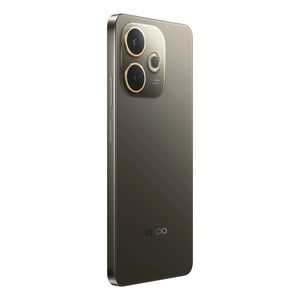 Oppo A5 Pro 5G 8/256GB, Black Brown