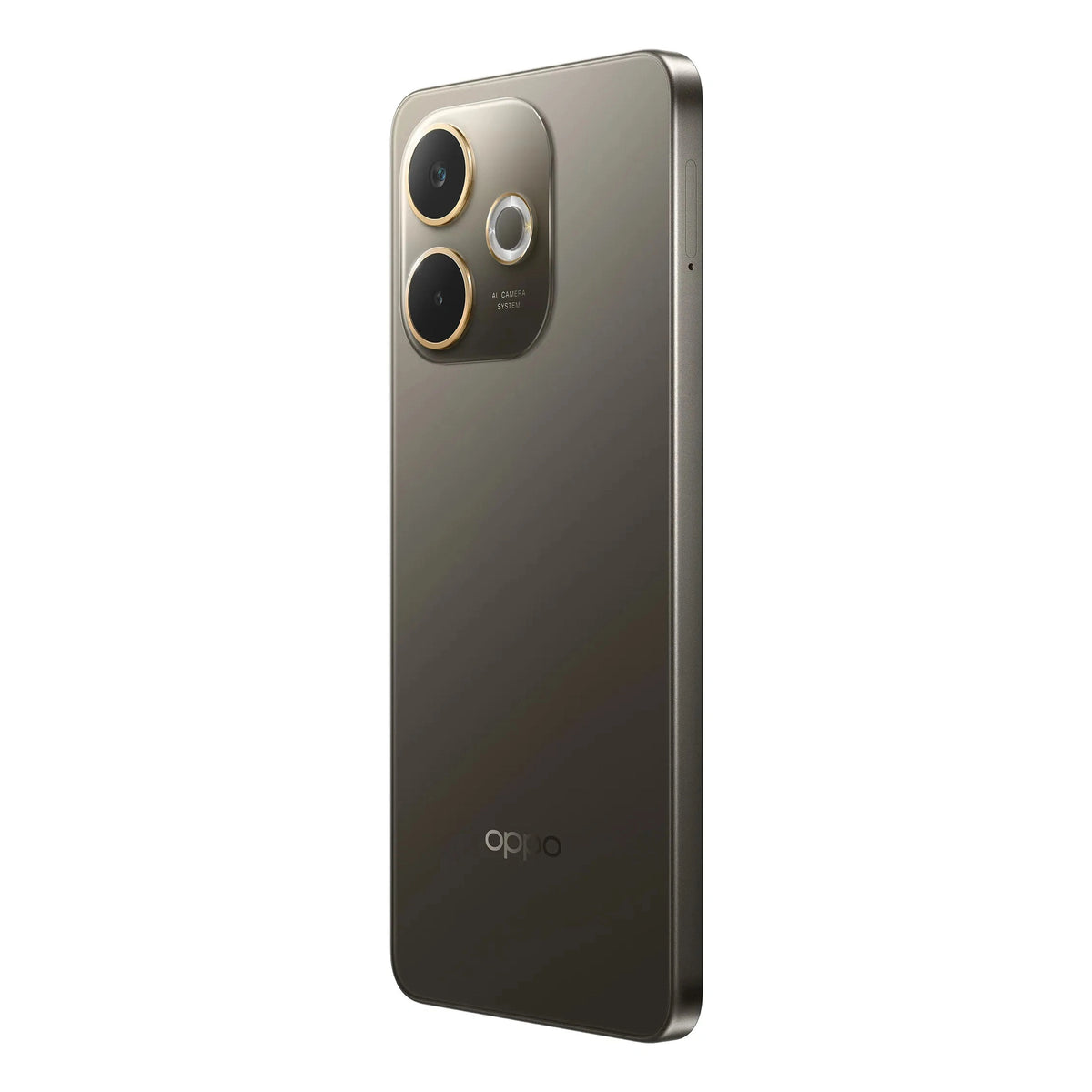 Oppo A5 Pro 5G 8/256GB, Black Brown