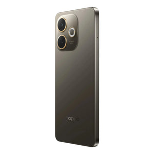 Oppo A5 Pro 5G 8/256GB, Black Brown