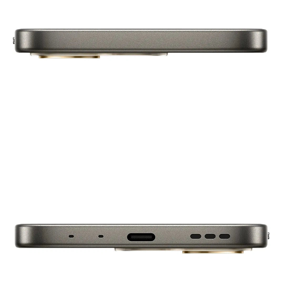 Oppo A5 Pro 5G 8/256GB, Black Brown