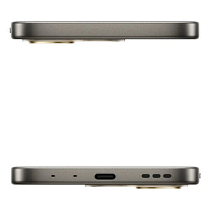Oppo A5 Pro 5G 8/256GB, Black Brown