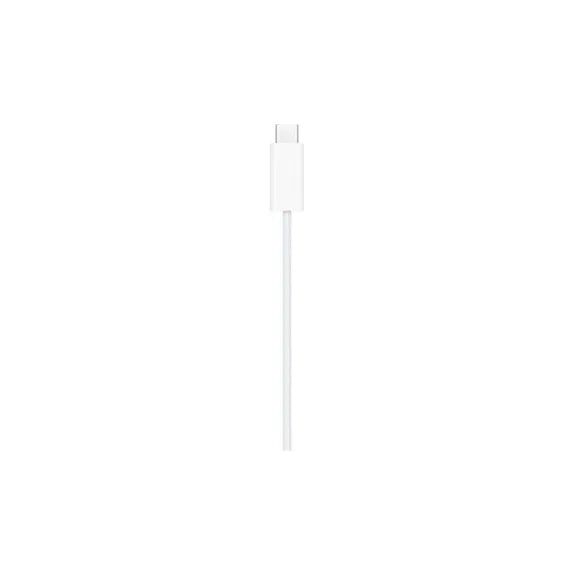 Apple Watch Magnetic Fast Charger to USB-C Cable,1m, A2515