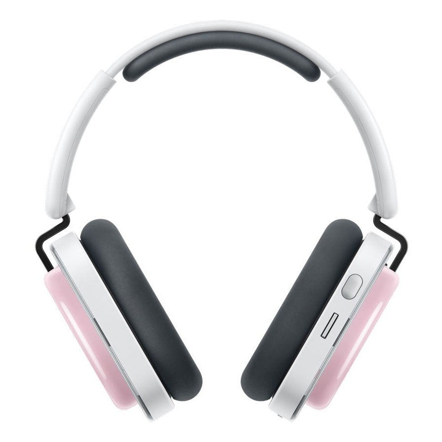 Nothing Headphone a , Pink