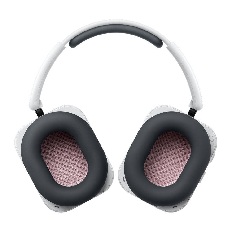 Nothing Headphone a , Pink