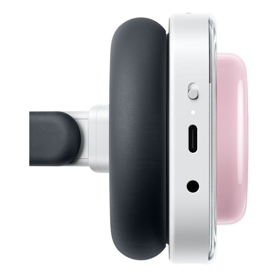Nothing Headphone a , Pink