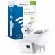 Devolo dLAN 550+ WiFi