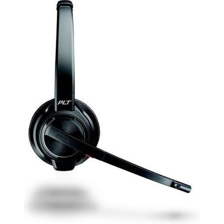 Plantronics Savi 8220