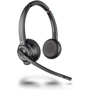 Plantronics Savi 8220