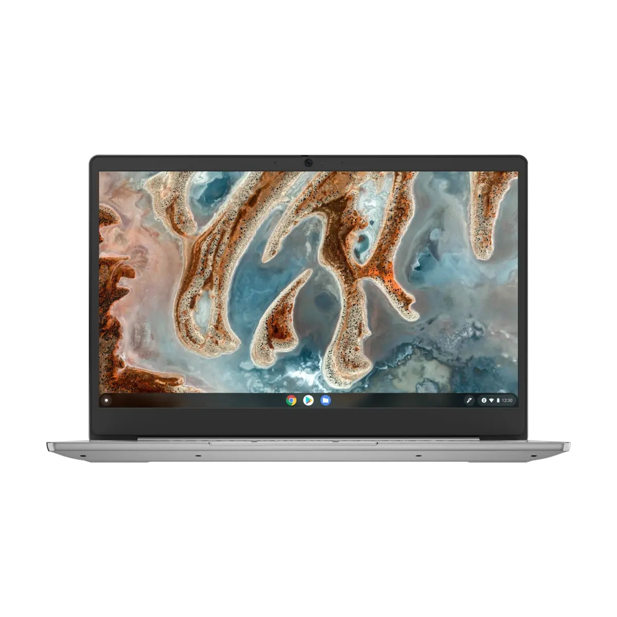 LENOVO IDEAPAD 3 14