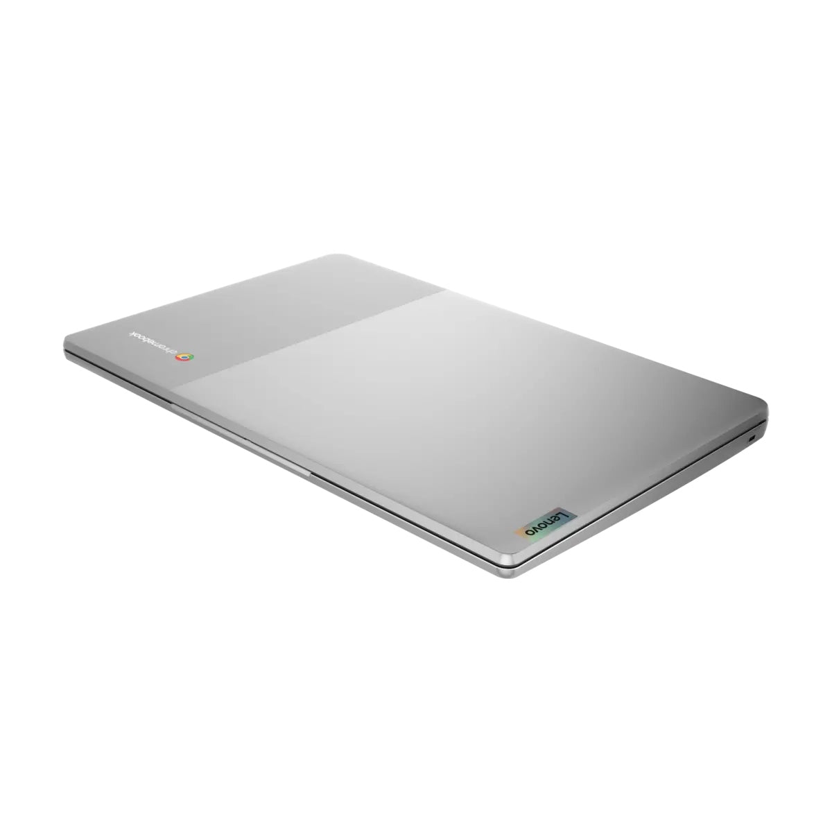 LENOVO IDEAPAD 3 14