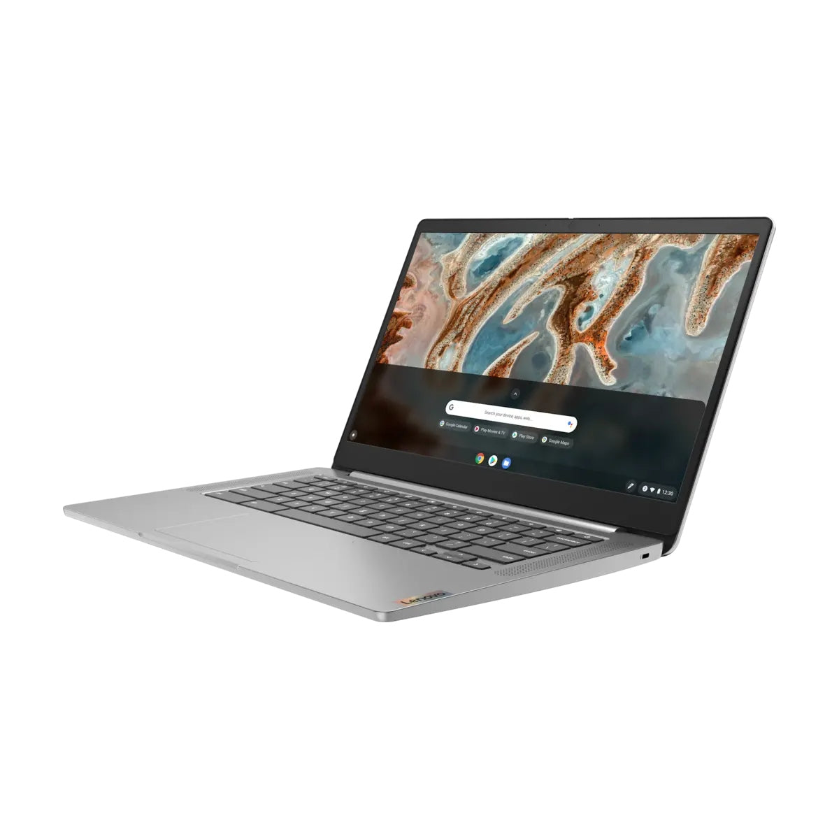 LENOVO IDEAPAD 3 14