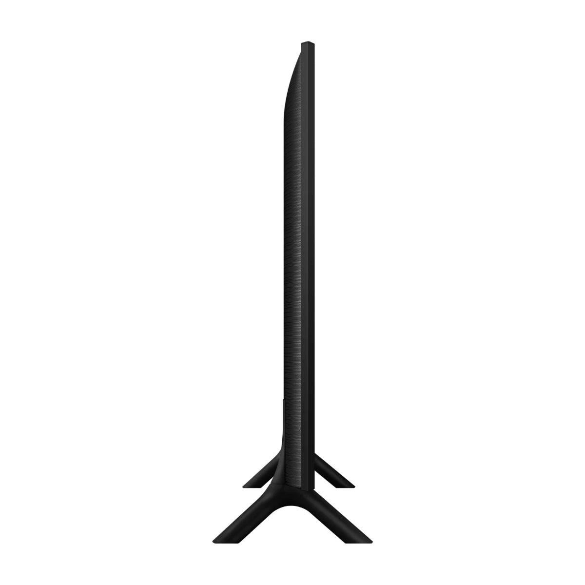 Samsung 32" HD QLED TV QE32Q50AAUXXC