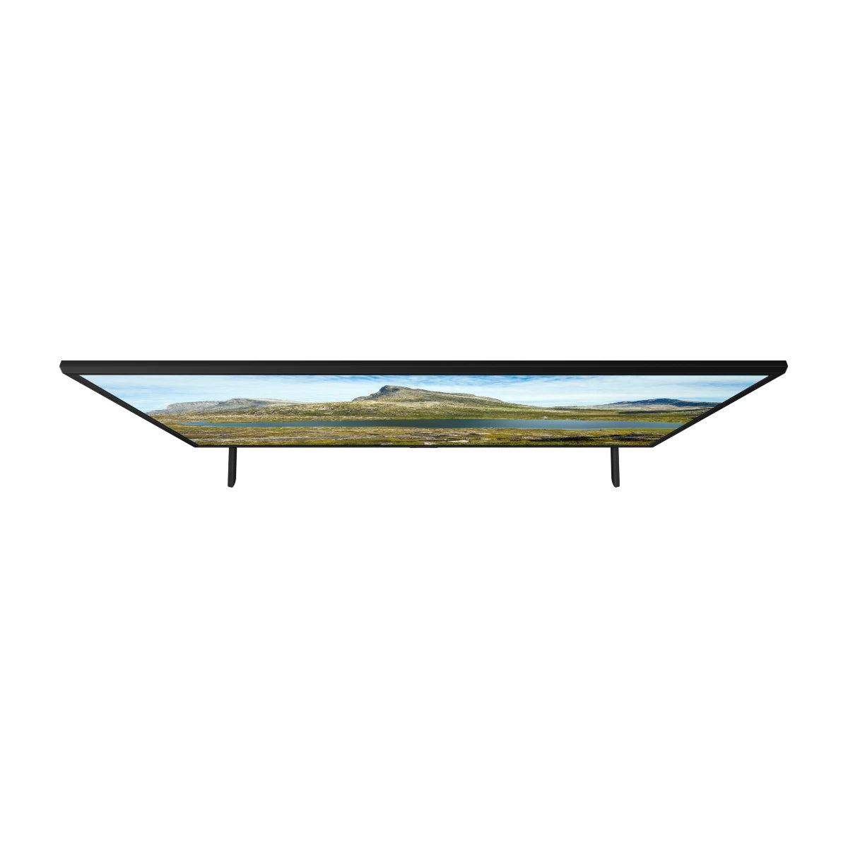 Samsung 32" HD QLED TV QE32Q50AAUXXC