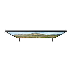 Samsung 32" HD QLED TV QE32Q50AAUXXC