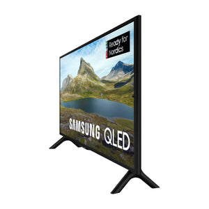 Samsung 32" HD QLED TV QE32Q50AAUXXC