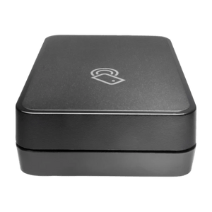 HP Jetdirect 3100w BLE/NFC Wireless Accessory