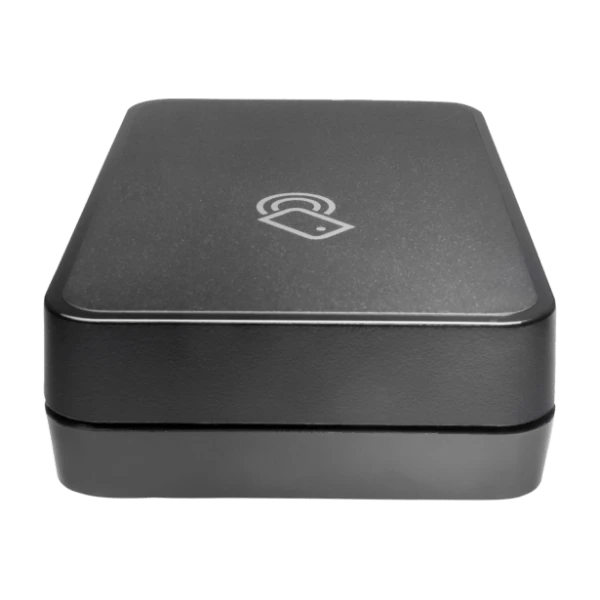 HP Jetdirect 3100w BLE/NFC Wireless Accessory