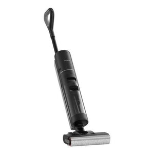 Dreame H12 Pro Wet and Dry Vacuum