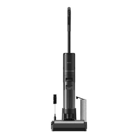 Dreame H12 Pro Wet and Dry Vacuum