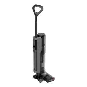Dreame H12 Pro Wet and Dry Vacuum