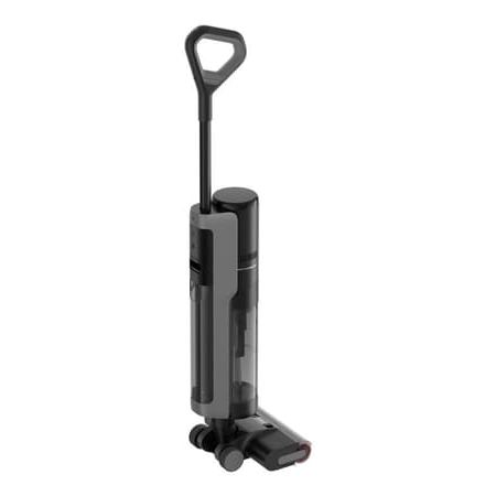 Dreame H12 Pro Wet and Dry Vacuum