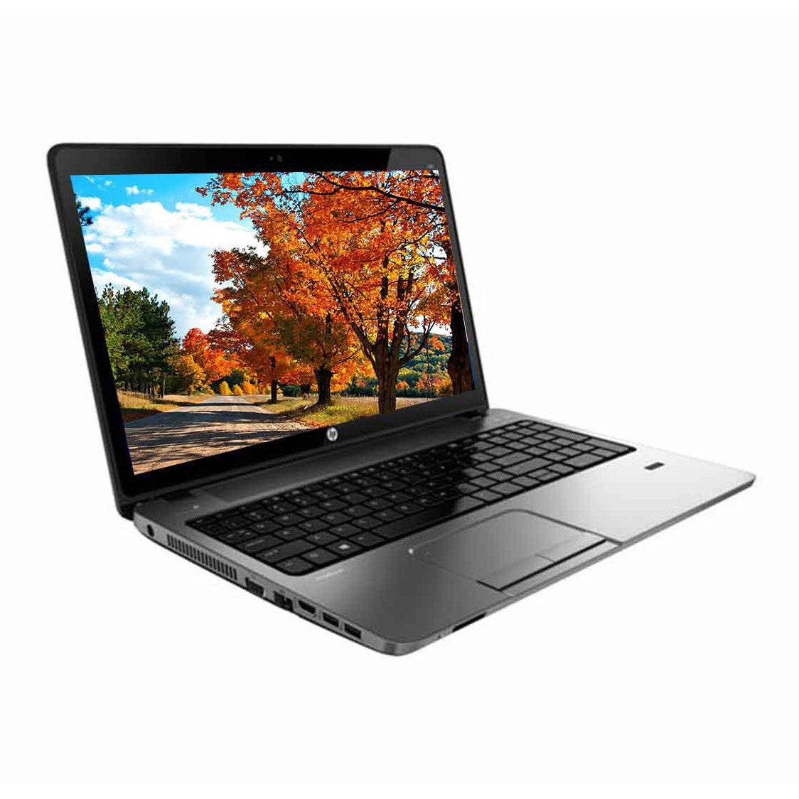 Laptop HP ProBook 450 G1, i5-4200M, 8 GB/1 TB, 15.6