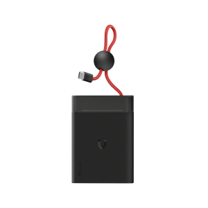 OnePlus 22.5W Magnetic Ring Power Bank 10000mAh