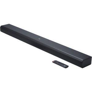 JBL SB510BLKEP 3.0 SOUNDBAR