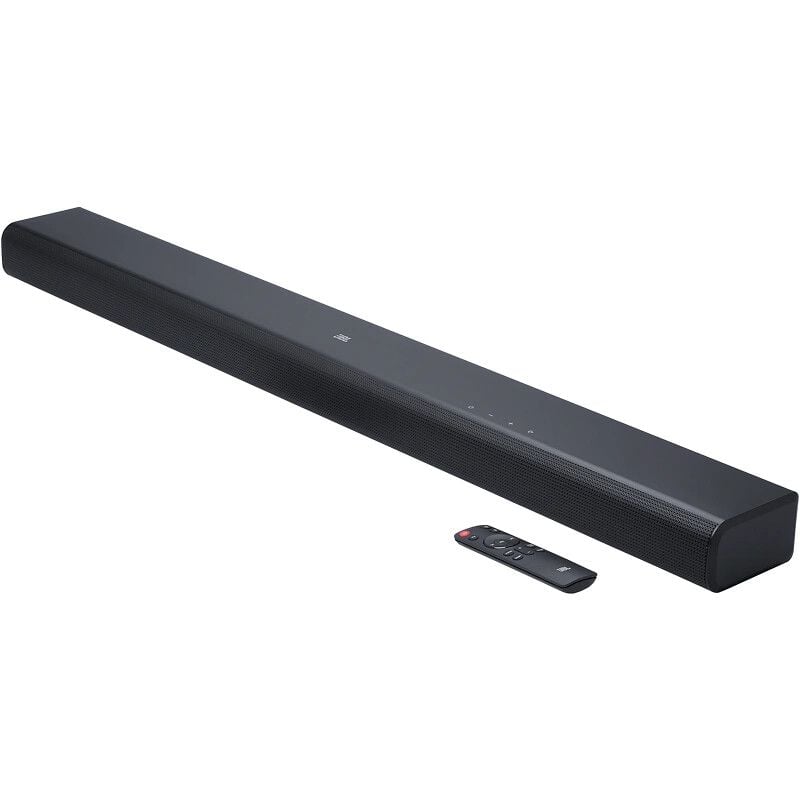 JBL SB510BLKEP 3.0 SOUNDBAR