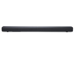 JBL SB510BLKEP 3.0 SOUNDBAR
