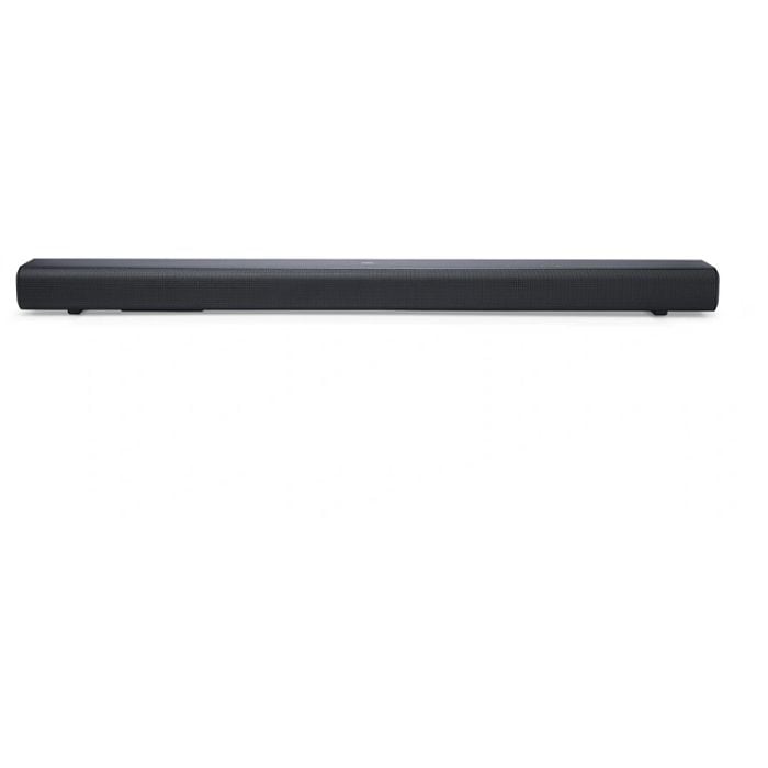 JBL SB510BLKEP 3.0 SOUNDBAR